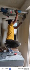 WhatsApp Image 2025-09-23 at 8.29.45 AM (1)